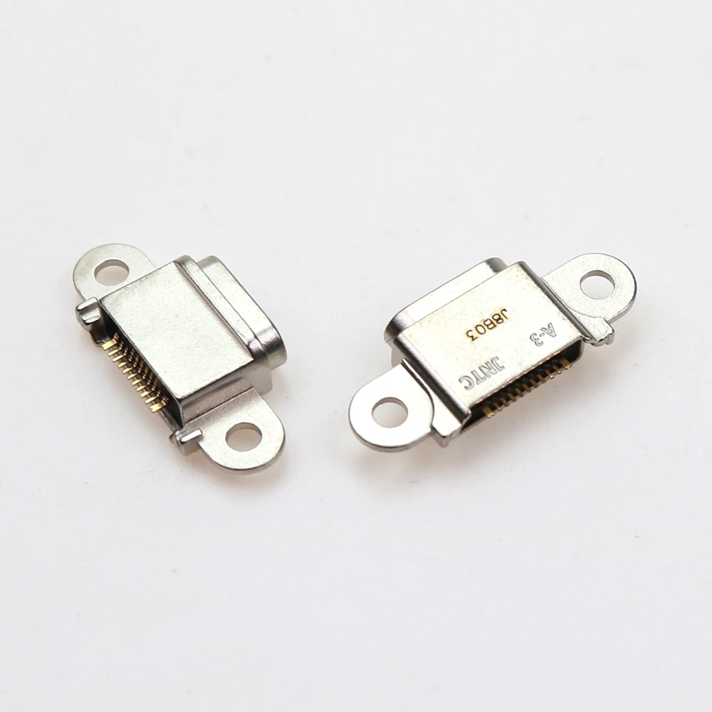 1piece Original Usb For Samsung 2016 SM-G389F G389 G388 xcover 4 G390f G390 Brand New Micro Usb Connector Charging Port
1piece Original Usb For Samsung 2016 SM-G389F G389 G388 xcover 4 G390f G390 Brand New Micro Usb Connector Charging Port