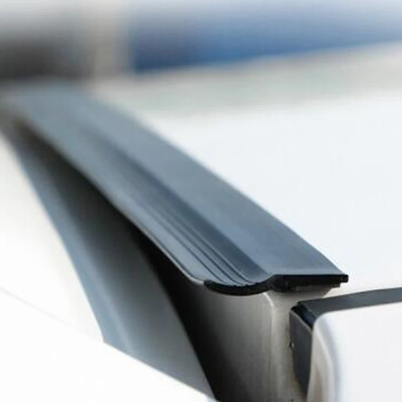 Car Hatchback SUV Trunk Cover Edge Seal Strip For Mazda 2 5 8 Mazda 3 Axela Mazda 6 Atenza CX-3 CX-4 CX-5 CX5 CX-7
Car Hatchback SUV Trunk Cover Edge Seal Strip For Mazda 2 5 8 Mazda 3 Axela Mazda 6 Atenza CX-3 CX-4 CX-5 CX5 CX-7