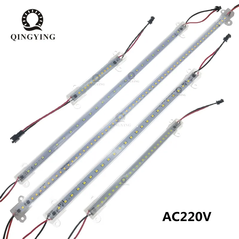 10 шт-50 шт. AC220V светодиодный бар высокое Яркость 10 см 20 30 40 см 50 см SMD2835 энергосберегающий светодиодный ламповый светильник Холодный белый/теплый белый
10 шт-50 шт. AC220V светодиодный бар высокое Яркость 10 см 20 30 40 см 50 см SMD2835 энергосберегающий светодиодный ламповый светильник Холодный белый/теплый белый