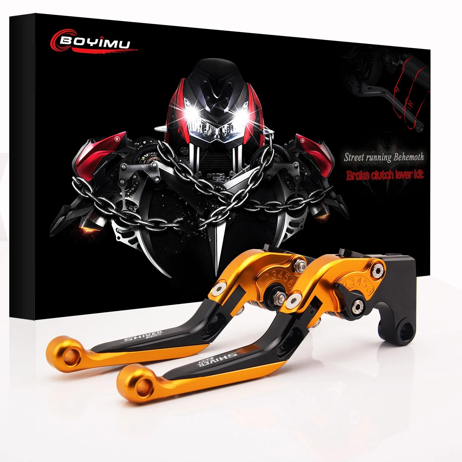 Лазерный Логотип для Aprilia SHIVER750 2007 2008 2009 2010 2011 2012 2013 2014 2016 CNC Регулируемые рычаги тормоза и сцепления мотоцикла
Лазерный Логотип для Aprilia SHIVER750 2007 2008 2009 2010 2011 2012 2013 2014 2016 CNC Регулируемые рычаги тормоза и сцепления мотоцикла