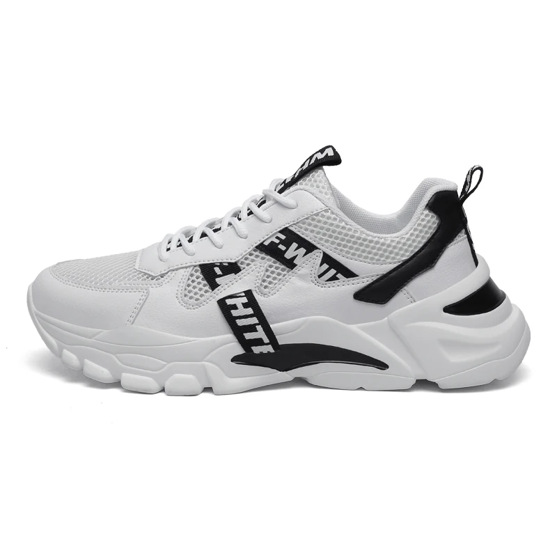 2021 New Outdoor Man Free Running for Men Jogging Walking Sports Shoes Fashion Lace-Up Athietic Breathable Blade Sneakers
2021 New Outdoor Man Free Running for Men Jogging Walking Sports Shoes Fashion Lace-Up Athietic Breathable Blade Sneakers