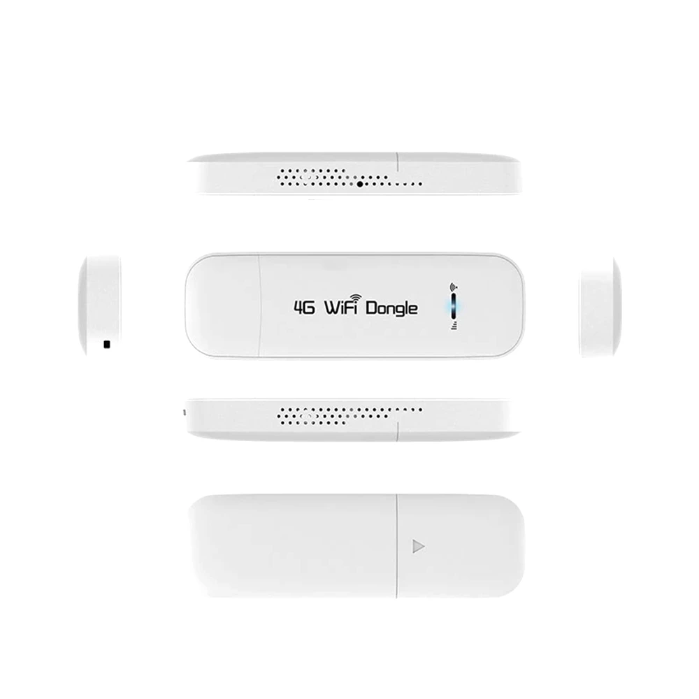 5pcs unlocked 3G 4G LTE USB modem portable USB 4G dongle 3G 4G sim card USB Dongle Universal USB Network Adapter
5pcs unlocked 3G 4G LTE USB modem portable USB 4G dongle 3G 4G sim card USB Dongle Universal USB Network Adapter