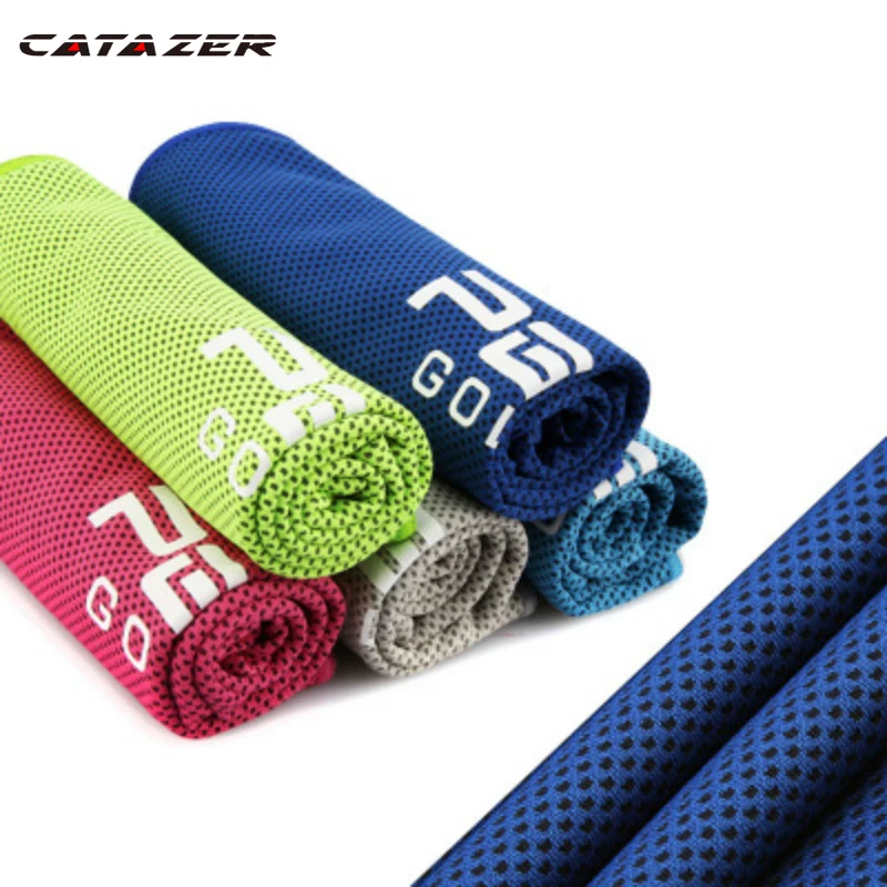 PGM 5 Colors Golf Towel Sweat Absorbing Towel Summer Sweat Absorbing Towel for Men and Women
PGM 5 Colors Golf Towel Sweat Absorbing Towel Summer Sweat Absorbing Towel for Men and Women