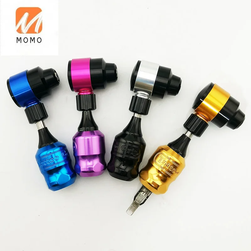 Tattoo Machine Motor All-in-One Machine Cutting Line Tattoo Motor Machine Tattoo Tips Pigment Equipment
Tattoo Machine Motor All-in-One Machine Cutting Line Tattoo Motor Machine Tattoo Tips Pigment Equipment