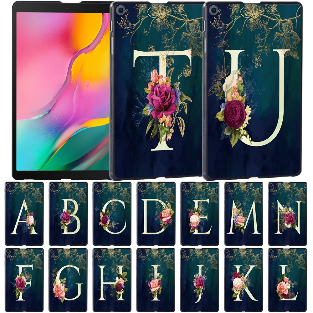Tablet Case for Samsung Galaxy Tab A 10.5 T590/E 9.6(T560/561)/A 10.1(T580/510)/A 9.7 T550/S5e(T720/725) Cover Case+ Stylus
Tablet Case for Samsung Galaxy Tab A 10.5 T590/E 9.6(T560/561)/A 10.1(T580/510)/A 9.7 T550/S5e(T720/725) Cover Case+ Stylus