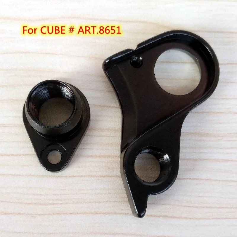 1 комплект, подвесной рычаг переключения передач для велосипеда CUBE AMS Sram # ART.8651
1 комплект, подвесной рычаг переключения передач для велосипеда CUBE AMS Sram # ART.8651
