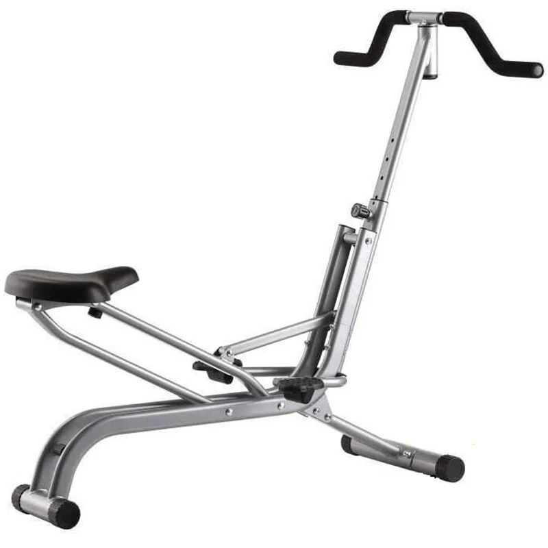 Fitness Home Sports Riding Machine Full Body Aerobic Limbs Neck Shoulder Waist Training Device
Fitness Home Sports Riding Machine Full Body Aerobic Limbs Neck Shoulder Waist Training Device