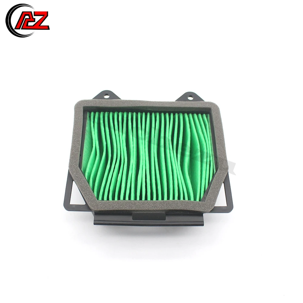 Воздушный фильтр для мотоцикла Honda CB300RA CB300R CB250R CB125R CBF300 CBF250 CBF125
Воздушный фильтр для мотоцикла Honda CB300RA CB300R CB250R CB125R CBF300 CBF250 CBF125