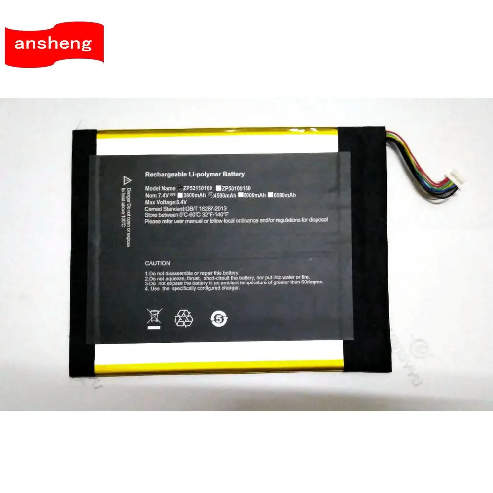 High Quality 25125180/35100220/35170112 battery for Onda obook 11/obook 11 pro /obook 11 plus Tablet PC Battery
High Quality 25125180/35100220/35170112 battery for Onda obook 11/obook 11 pro /obook 11 plus Tablet PC Battery