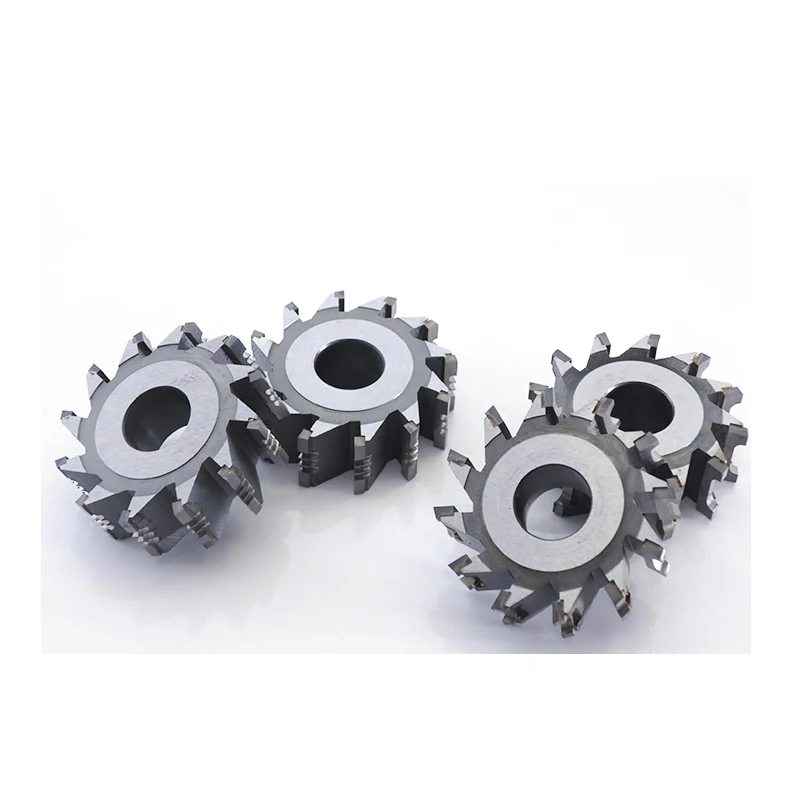 Good quality shaper cutter head wood cutter bamboo round stick spare parts cutter head for Bamboo Round Stick Making Machine
Good quality shaper cutter head wood cutter bamboo round stick spare parts cutter head for Bamboo Round Stick Making Machine