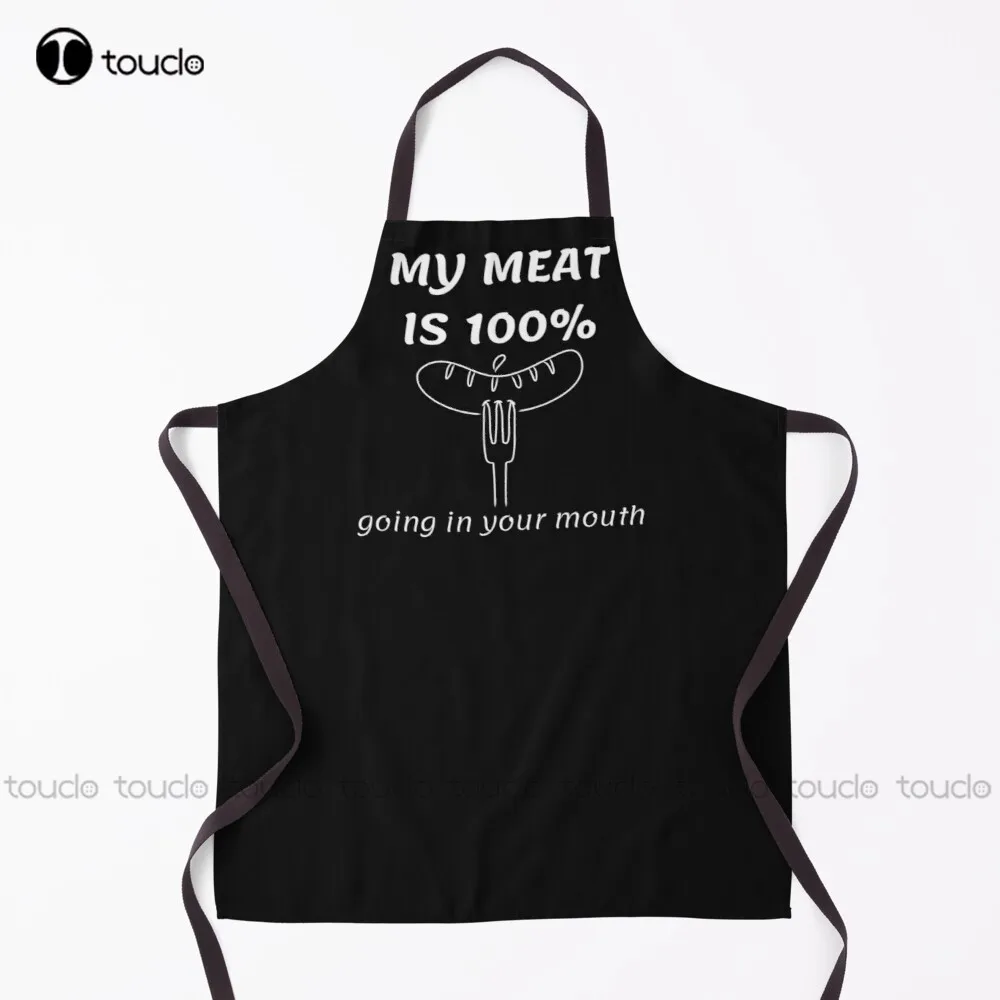 Мой фартук с мясом на 100% градусов: фартук для готовки, приготовления пищи, подарки ему, Кухонный Фартук для мужчин, кухонный фартук
Мой фартук с мясом на 100% градусов: фартук для готовки, приготовления пищи, подарки ему, Кухонный Фартук для мужчин, кухонный фартук
