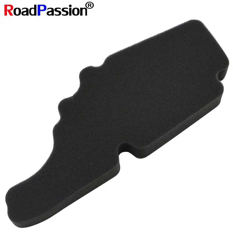 Motorbike-Accessories Scooter Air Filter Cleaner For APRILIA Sportcity 50 Sportcity 125 SR50 Motard 843194
Motorbike-Accessories Scooter Air Filter Cleaner For APRILIA Sportcity 50 Sportcity 125 SR50 Motard 843194