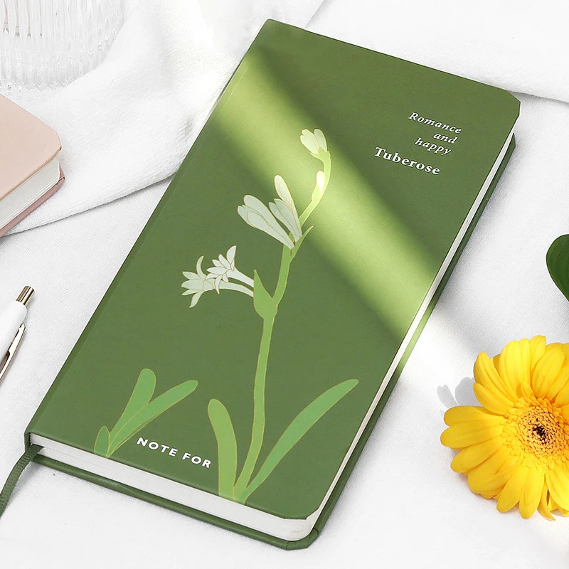 Cute slim hard-faced weekly diary time management planner Kawaii office supplies Girl heart learning office supplies
Cute slim hard-faced weekly diary time management planner Kawaii office supplies Girl heart learning office supplies