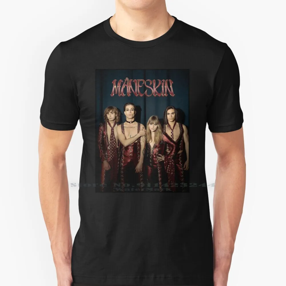 Футболка Mneskin рок-группы Maneskin хлопковая 6XL Maneskin 2021 2021 Maneskin zфити E добрые Esc 2021 21 Maneskin 20201
Футболка Mneskin рок-группы Maneskin хлопковая 6XL Maneskin 2021 2021 Maneskin zфити E добрые Esc 2021 21 Maneskin 20201