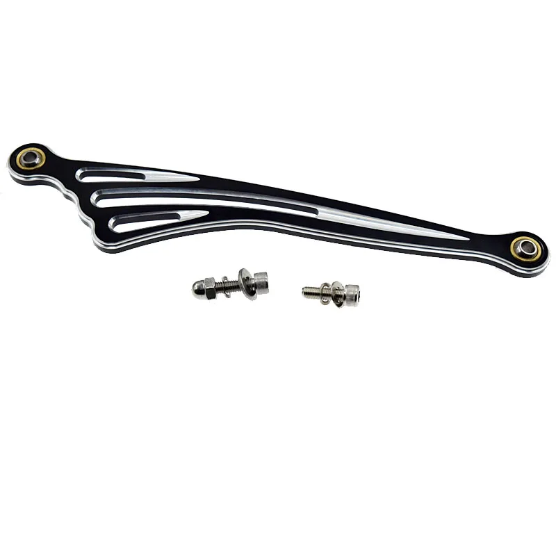 Motorcycle For Harley Softail Standard FXST Harley FXS Harley Trike Model 1986-2017 CNC Gear Shift Lever Moto Shift Linkage
Motorcycle For Harley Softail Standard FXST Harley FXS Harley Trike Model 1986-2017 CNC Gear Shift Lever Moto Shift Linkage