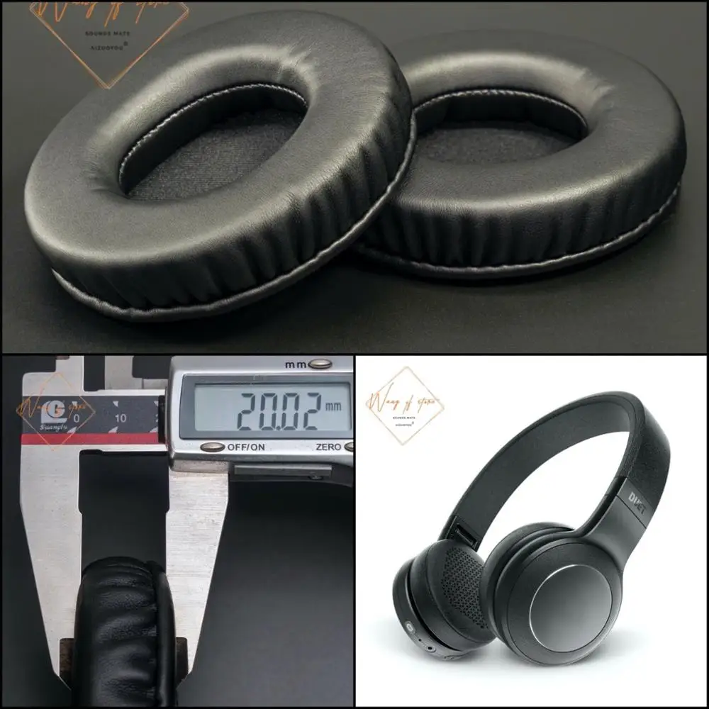 Мягкие кожаные амбушюры, пенопластовые амбушюры для наушников JBL Duet BT, идеальное качество, недорогая версия
Мягкие кожаные амбушюры, пенопластовые амбушюры для наушников JBL Duet BT, идеальное качество, недорогая версия