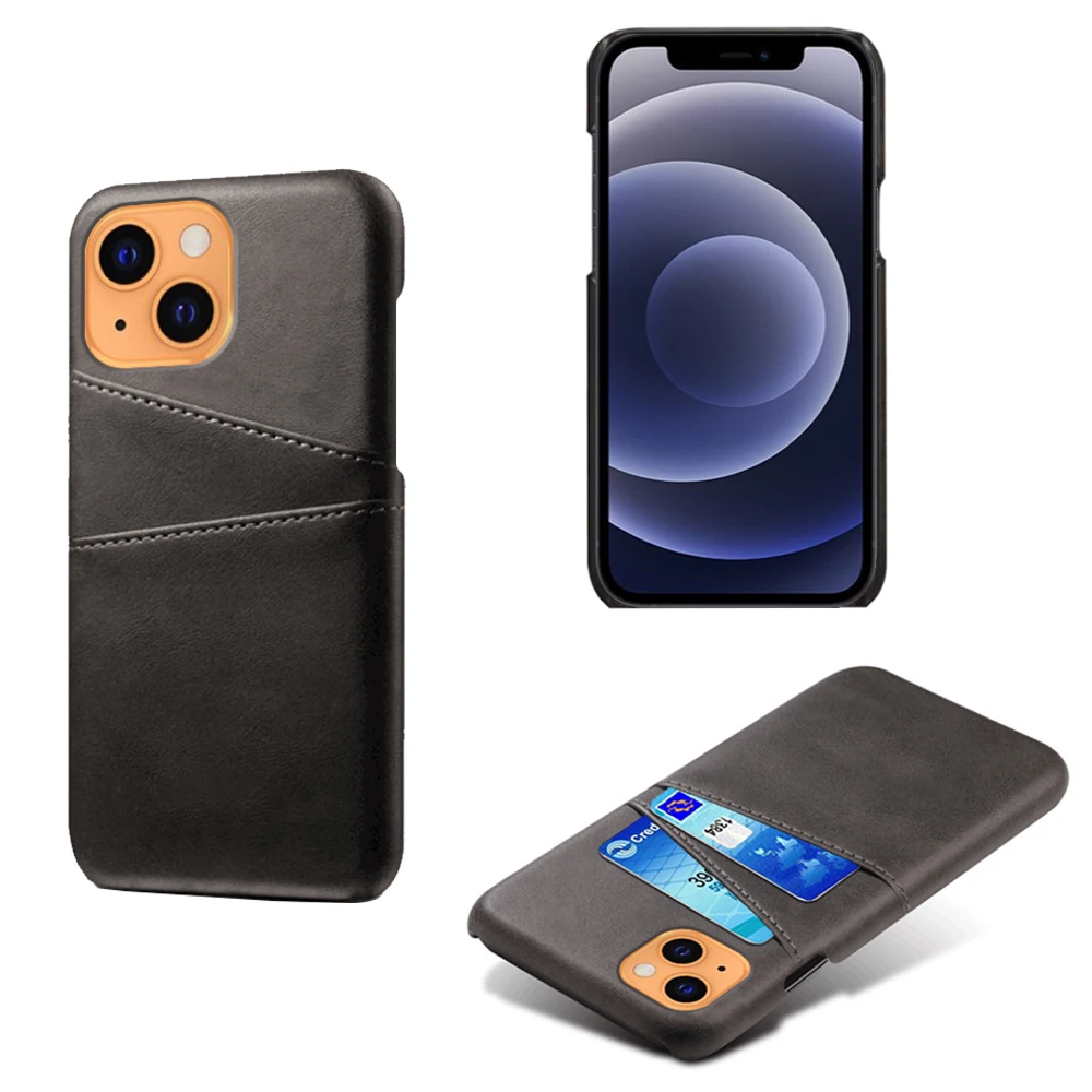PU Leather Wallet Cover for Apple iPhone, Card Slots, 13, 12 Mini, 11 Pro, XS Max, 7, 8, 6, 6S Plus, SE 2020, XR, X, 13Mini, 13P
PU Leather Wallet Cover for Apple iPhone, Card Slots, 13, 12 Mini, 11 Pro, XS Max, 7, 8, 6, 6S Plus, SE 2020, XR, X, 13Mini, 13P