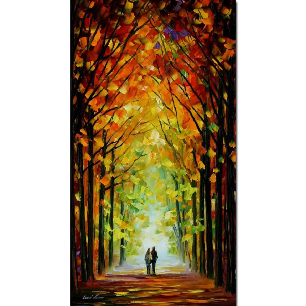 Abstract Contemporary Oil Painting Landscape Art Handmade Altar Of Trees Colorful Canvas Knife Artwork For Office Lobby Decor
Abstract Contemporary Oil Painting Landscape Art Handmade Altar Of Trees Colorful Canvas Knife Artwork For Office Lobby Decor