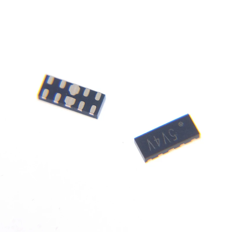 20 шт./партия, новинка, оригинальная фотовспышка, фотовспышка 4D, 5V4V ESD, доступная фотовспышка
20 шт./партия, новинка, оригинальная фотовспышка, фотовспышка 4D, 5V4V ESD, доступная фотовспышка