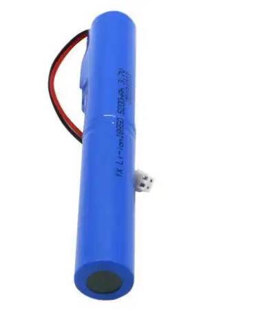 100pcs/lot 18650-2P 3.7v 3000mah-5200mah lithium battery pack li-ion rechargeable battery 18650 battery pack
100pcs/lot 18650-2P 3.7v 3000mah-5200mah lithium battery pack li-ion rechargeable battery 18650 battery pack