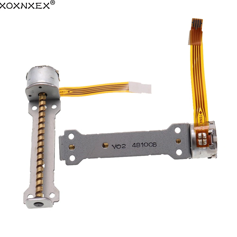 20pcs/lot For Xbox 360 Slim/Xbox360 Slim/Repair Replacement For Liteon DG-16D2S 16D2S Lens Worm Gearing small Drive Motor
20pcs/lot For Xbox 360 Slim/Xbox360 Slim/Repair Replacement For Liteon DG-16D2S 16D2S Lens Worm Gearing small Drive Motor