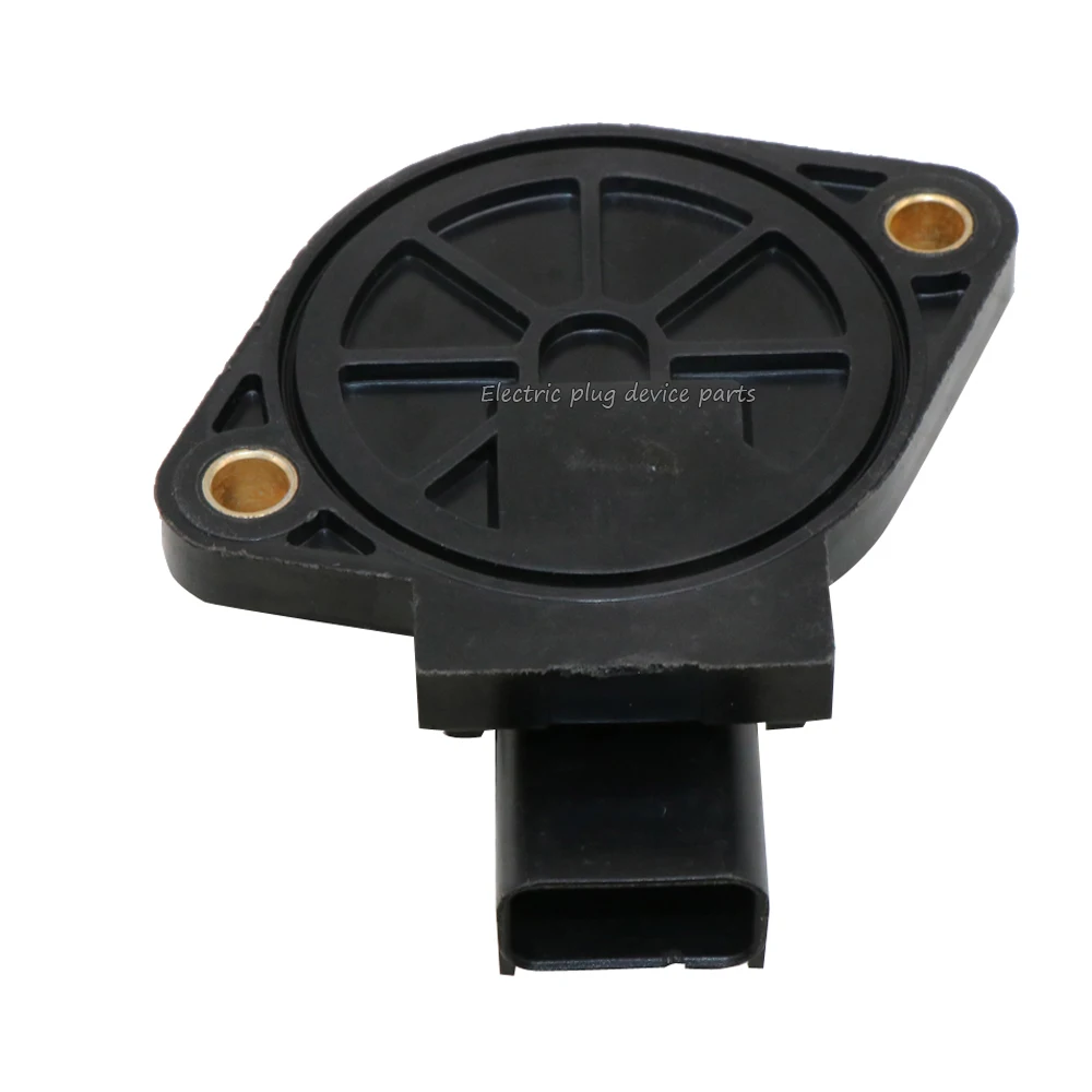 5093508AA 4882851AB Camshaft Position Sensor for Chrysler Cirrus PT Cruiser Sebring Voyager Eagle Talon 2.0 2.4L PC144
5093508AA 4882851AB Camshaft Position Sensor for Chrysler Cirrus PT Cruiser Sebring Voyager Eagle Talon 2.0 2.4L PC144