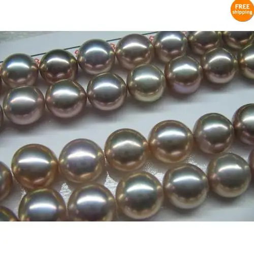 New Arrival Unique Pearls Jewellery Store Natural Rare Golden Purple 33 Pairs 8-9MM Loose Beads Half Hole DIY Making For Earring
New Arrival Unique Pearls Jewellery Store Natural Rare Golden Purple 33 Pairs 8-9MM Loose Beads Half Hole DIY Making For Earring