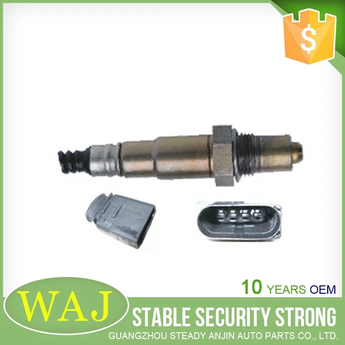 Oem-сервис, датчик кислорода o2 для Skoda Fabia lambda 0258006270 / 0258006271 / 047906265B
Oem-сервис, датчик кислорода o2 для Skoda Fabia lambda 0258006270 / 0258006271 / 047906265B