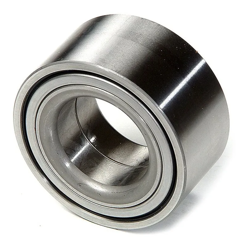 28016AA011 Front wheel Bearing Hub For Subaru FORESTER 2002 2003 2004 2005 2006 2007 42*72*38/35
28016AA011 Front wheel Bearing Hub For Subaru FORESTER 2002 2003 2004 2005 2006 2007 42*72*38/35