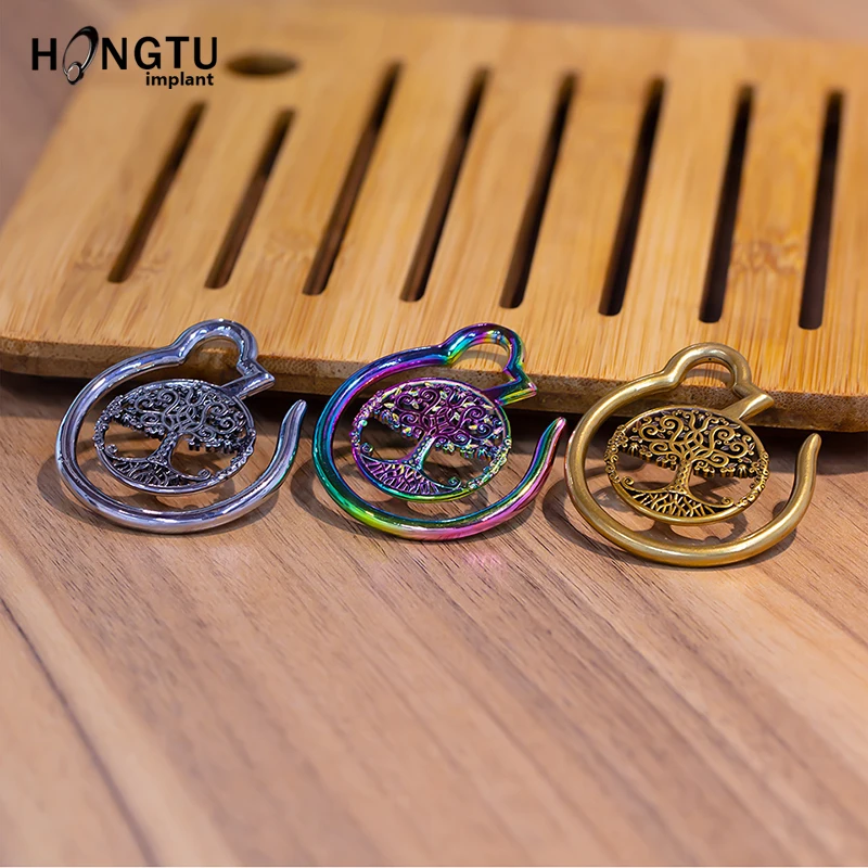 1Pair Copper Tree of Life Pendant Earrings Jewellery for Women Metal Hollow Jewelry Making Fashion Accessories
1Pair Copper Tree of Life Pendant Earrings Jewellery for Women Metal Hollow Jewelry Making Fashion Accessories