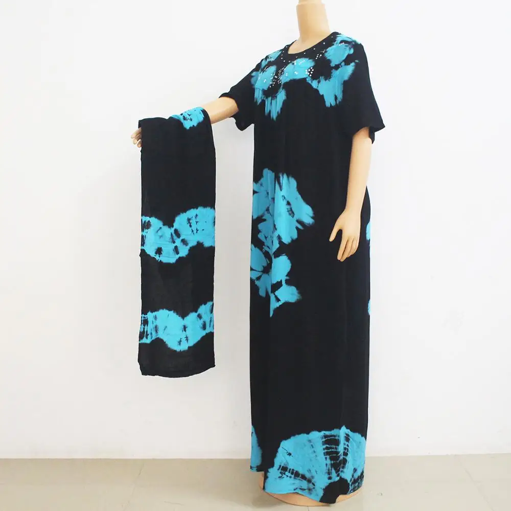 Abaya Дубай Макси базин мусульманская Мода для женщин дизайнерский халат с длинным рукавом женское свободное хиджаб платье с блестками кафтан платье
Abaya Дубай Макси базин мусульманская Мода для женщин дизайнерский халат с длинным рукавом женское свободное хиджаб платье с блестками кафтан платье