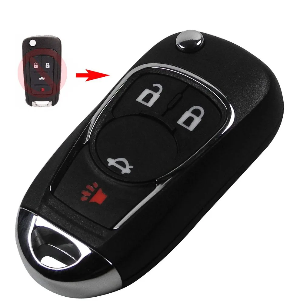 Jingyuqin 2/3/4/5B модифицированный для Chevrolet Chevy Equinox Camaro Volt Spark Malibu Cruze звуковой флип-Брелок оболочка для телефона
Jingyuqin 2/3/4/5B модифицированный для Chevrolet Chevy Equinox Camaro Volt Spark Malibu Cruze звуковой флип-Брелок оболочка для телефона