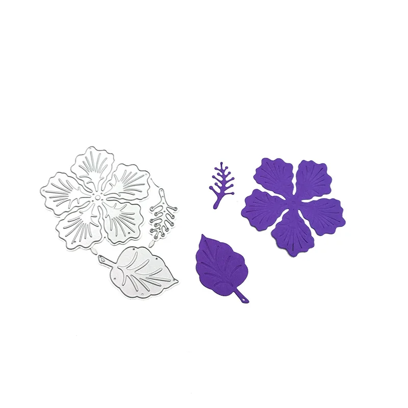 Julyarts Flower Dies Die Cutting Dies Scrapbooking Material Crafts Decoration Scrapbooking Album Paper Card Craft Embossing Die
Julyarts Flower Dies Die Cutting Dies Scrapbooking Material Crafts Decoration Scrapbooking Album Paper Card Craft Embossing Die