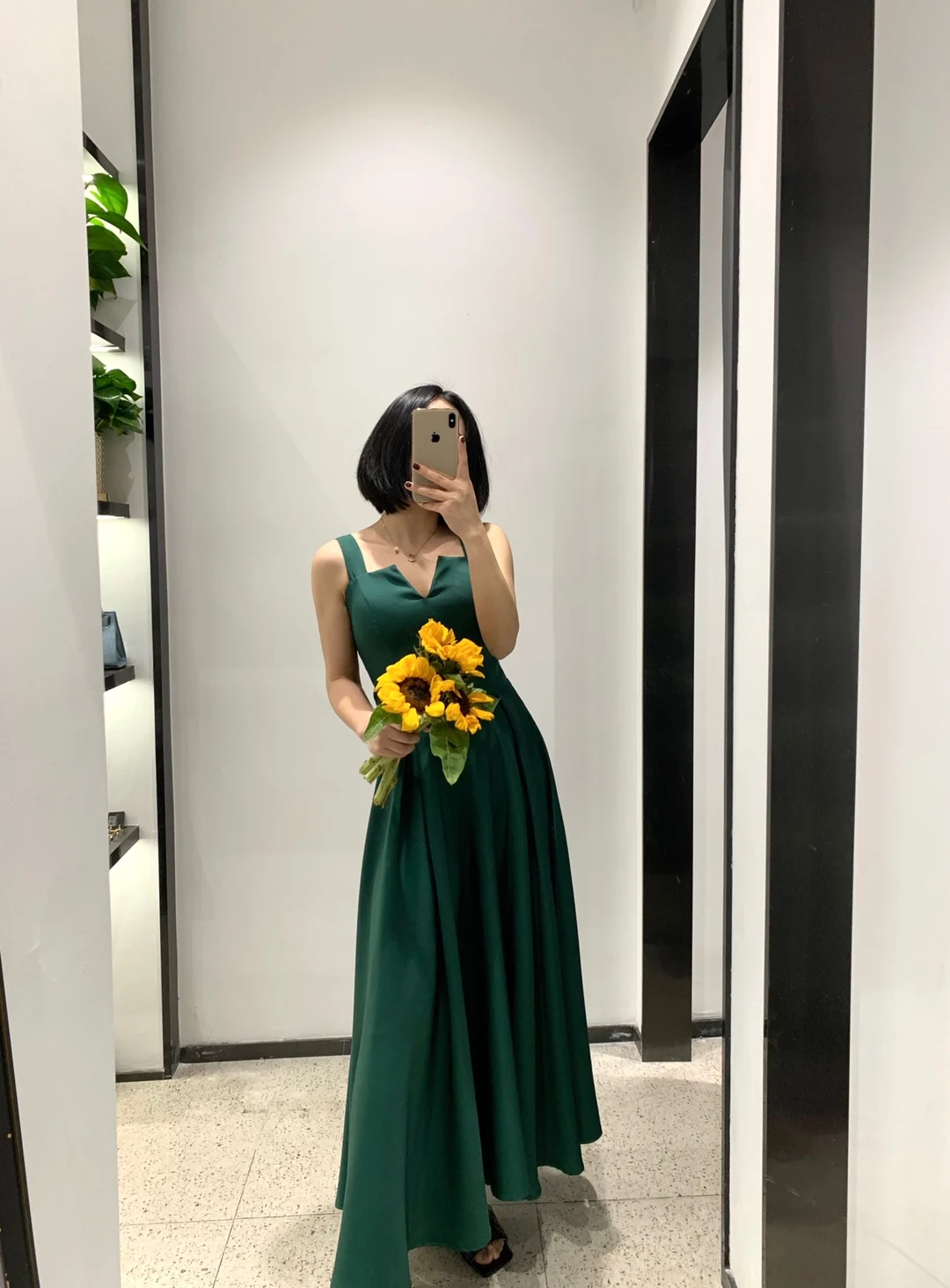 Dress Women V Neck Long Party Dresses Sexy Tank Backless Spaghetti Strap Maxi Female Holiday Vestidos Summer 2021 Robe LYQ1297
Dress Women V Neck Long Party Dresses Sexy Tank Backless Spaghetti Strap Maxi Female Holiday Vestidos Summer 2021 Robe LYQ1297