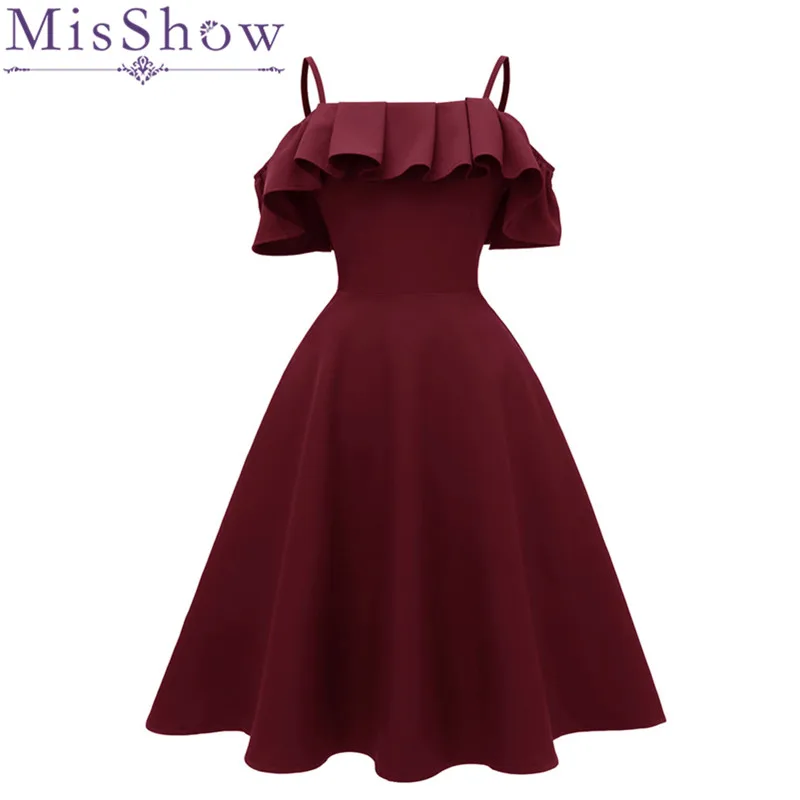 Robe De Soiree Sexy Ruffles Strapless Evening Dress Short Satin Backless Burgundy Prom Dresses Navy A-Line Formal Dress
Robe De Soiree Sexy Ruffles Strapless Evening Dress Short Satin Backless Burgundy Prom Dresses Navy A-Line Formal Dress