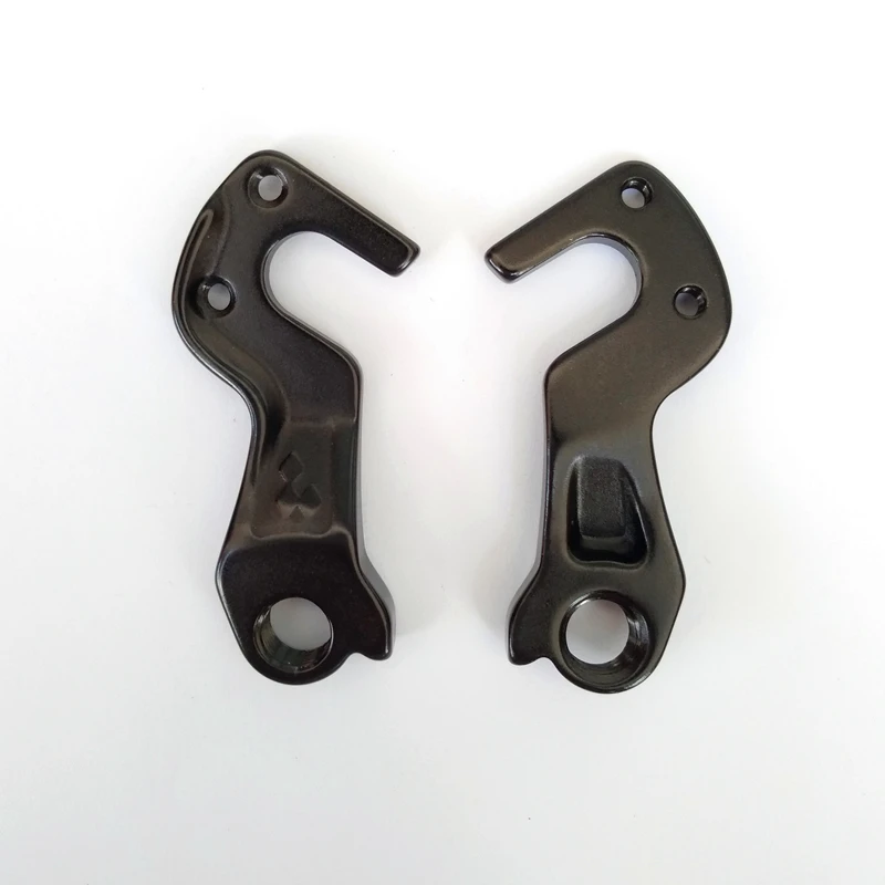 1pc Bicycle Rear Derailleur Hanger for CUBE 10149 aka 149 CUBE LONG Attention 2015 LTD Race Access WLS LTD SL 29 Attention SL
1pc Bicycle Rear Derailleur Hanger for CUBE 10149 aka 149 CUBE LONG Attention 2015 LTD Race Access WLS LTD SL 29 Attention SL