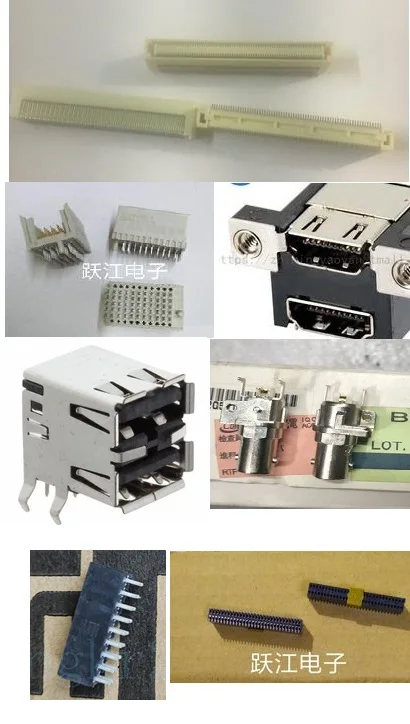 1 шт. 51740- 10601209 CALF 5100159 -1 KDMI42X-FS2 5787745 -2 СКТ-109-01-Л-Д РСМ-130-02-С-Д-П-ТР
1 шт. 51740- 10601209 CALF 5100159 -1 KDMI42X-FS2 5787745 -2 СКТ-109-01-Л-Д РСМ-130-02-С-Д-П-ТР