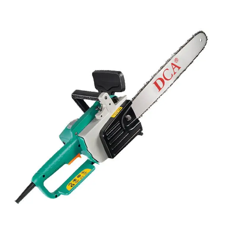 220V 1300W Chainsaw Electric Chain Saw Wood Cutting Machine Power Tool Logging Saw 16 Inches, M1L-FF03-405
220V 1300W Chainsaw Electric Chain Saw Wood Cutting Machine Power Tool Logging Saw 16 Inches, M1L-FF03-405