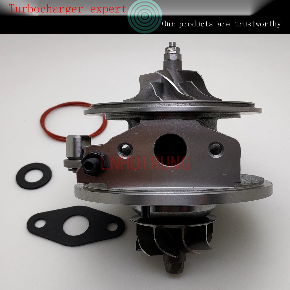 Турбокартридж для Audi Seat Leon Skoda VW Caddy 1,9 TDI 77Kw BLS 54399880029 54399880031 54399880068 54399880048 038253014T
Турбокартридж для Audi Seat Leon Skoda VW Caddy 1,9 TDI 77Kw BLS 54399880029 54399880031 54399880068 54399880048 038253014T
