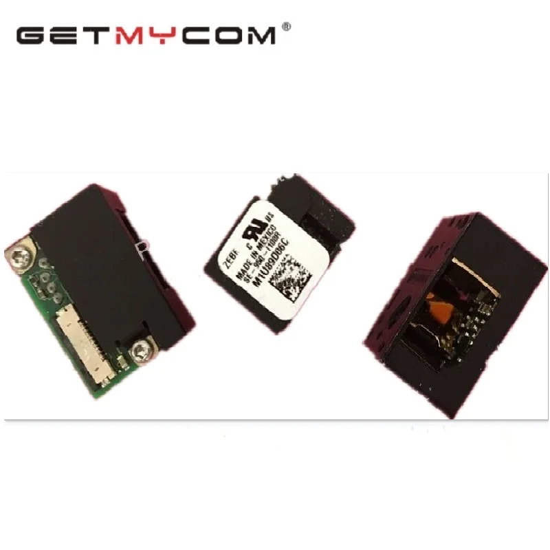 Getmycom original 10pcs for Motorola Zebra Symbol SE-950-I100R SE950 1D Laser Scan Engine NEW 10pcs x SE-950-I100R
Getmycom original 10pcs for Motorola Zebra Symbol SE-950-I100R SE950 1D Laser Scan Engine NEW 10pcs x SE-950-I100R