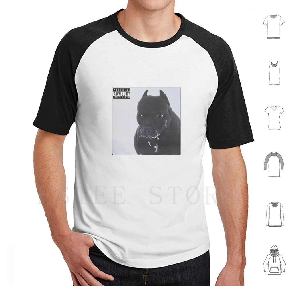 Best To Buy-Freestyle Pirate Glaive-T Shirt Men Cotton 6xl Freestyle Pirate Glaive Freestyle Pirate Glaive Freestyle Pirate
Best To Buy-Freestyle Pirate Glaive-T Shirt Men Cotton 6xl Freestyle Pirate Glaive Freestyle Pirate Glaive Freestyle Pirate