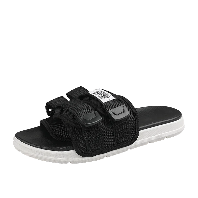 Platform Sandals For Women Men Summer Slippers Breathable Comfortable Casual Shoes Mesh Couple Shoes New Arrivals Unisex Slipper
Platform Sandals For Women Men Summer Slippers Breathable Comfortable Casual Shoes Mesh Couple Shoes New Arrivals Unisex Slipper