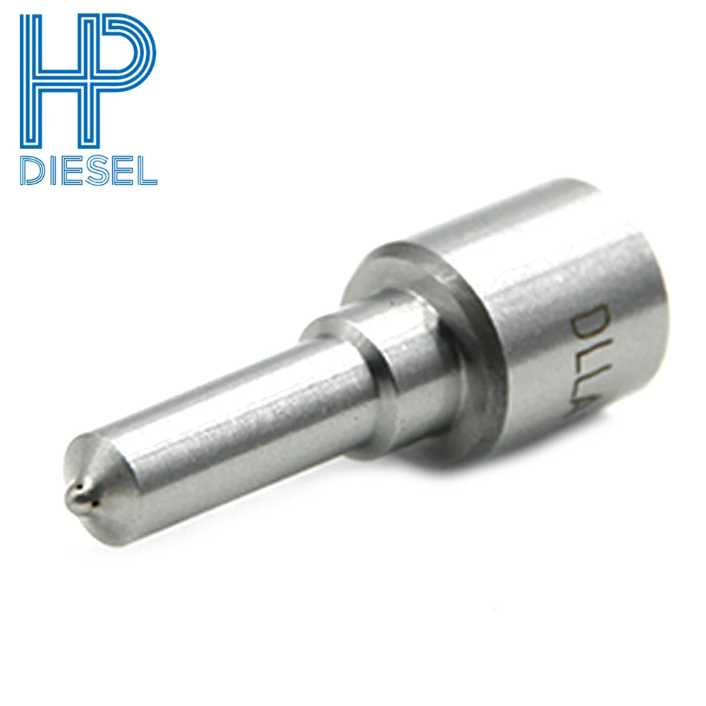 6pcs/lot Common Rail nozzle DLLA137P1577, for IVECO/F iat, Diesel fuel nozzle 0433171966 for injector 0445120075/0986435530
6pcs/lot Common Rail nozzle DLLA137P1577, for IVECO/F iat, Diesel fuel nozzle 0433171966 for injector 0445120075/0986435530