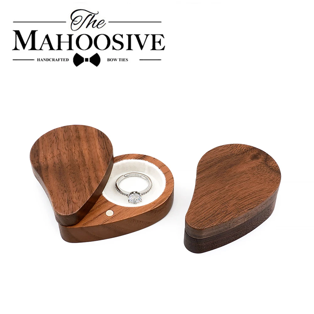 Wedding Wood Ring Box Jewelry Box Antique Ring Box Rustic Wedding Customized Wedding Gifts
Wedding Wood Ring Box Jewelry Box Antique Ring Box Rustic Wedding Customized Wedding Gifts