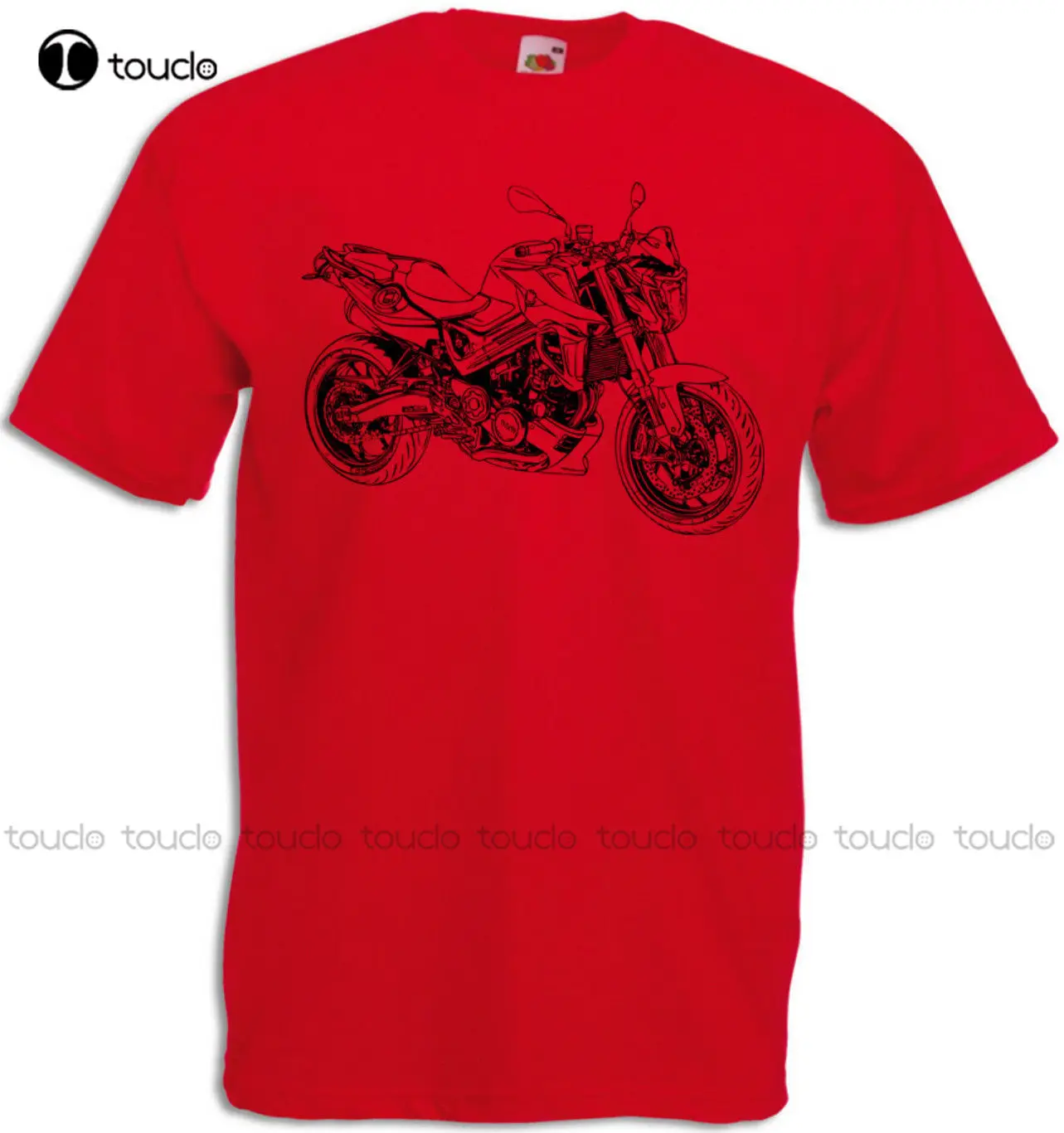 New Summer Men Hip Hop Tee Shirt F800R T-Shirt Street Motorcycle F 800R Motorrad Fan Slim T-Shirt Unisex
New Summer Men Hip Hop Tee Shirt F800R T-Shirt Street Motorcycle F 800R Motorrad Fan Slim T-Shirt Unisex