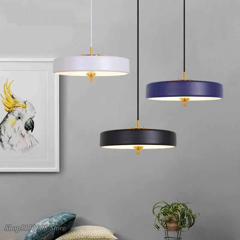 Modern LED pendant lights Nordic minimalist creative restaurant bar kitchen hanging lamps art single head bedside light fixtures
Modern LED pendant lights Nordic minimalist creative restaurant bar kitchen hanging lamps art single head bedside light fixtures