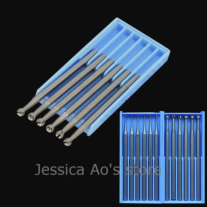 5pcs 0.9-2.3mm Beads Needle Stone/teeth/jewelry Carving Knife Micro-carving Cutter Grinding Head Woodworking Tools Mini Bits
5pcs 0.9-2.3mm Beads Needle Stone/teeth/jewelry Carving Knife Micro-carving Cutter Grinding Head Woodworking Tools Mini Bits