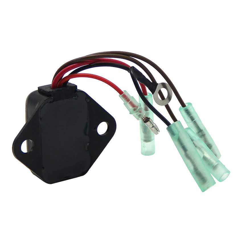 Motorcycle Voltage Regulator Rectifier For Kawasaki JL650 JL650-A2 1992 JL650-A3 1993 JL650-A4 JL650-A5 JS650 JS650-B2 JS650-B3
Motorcycle Voltage Regulator Rectifier For Kawasaki JL650 JL650-A2 1992 JL650-A3 1993 JL650-A4 JL650-A5 JS650 JS650-B2 JS650-B3