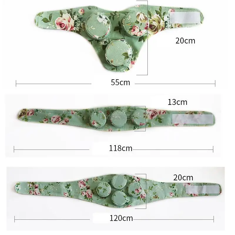 New Floral Moxa Box Cover Smokeless Pure Copper Moxa Therapy Box Body Massager Hot Compress Moxa Sticks Burner Set
New Floral Moxa Box Cover Smokeless Pure Copper Moxa Therapy Box Body Massager Hot Compress Moxa Sticks Burner Set