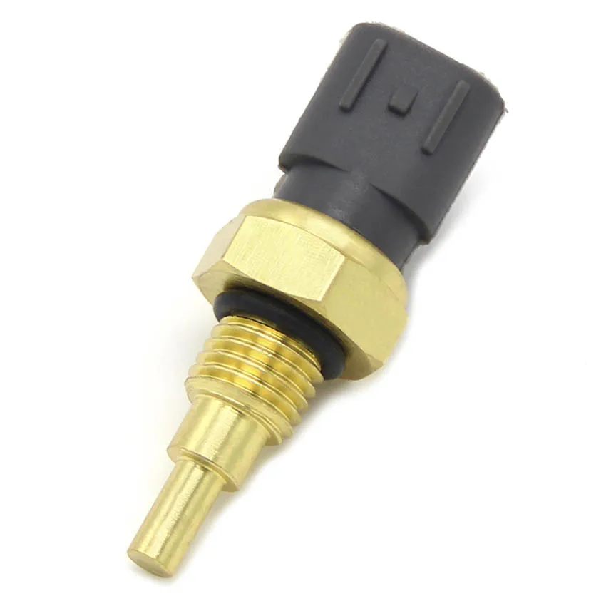 Motorcycle Radiator Fan Thermo Switch For Arctic Cat 4-Stroke Trail Touring Bearcat Panther 660 Wide Track T660 Turbo 3006-212
Motorcycle Radiator Fan Thermo Switch For Arctic Cat 4-Stroke Trail Touring Bearcat Panther 660 Wide Track T660 Turbo 3006-212